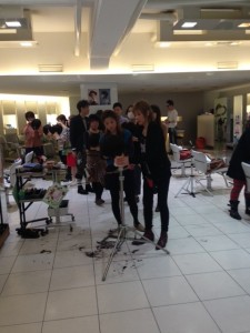 PEEK-A-BOOセミナー2