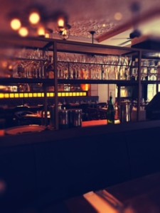 ６thオリエンタル