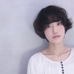 IMG_2878 - コピー