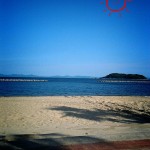 2013-06-22-23-15-12_deco