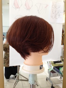 ピークアブーセミナー