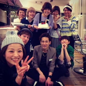 Processed with Rookie