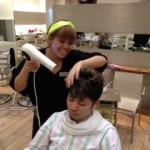 75890dc444d508acfaf036520c813e83-249x300