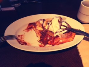 ６thオリエタル