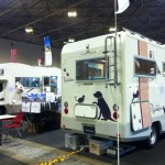 IMG_6325-thumb-600x448-4027