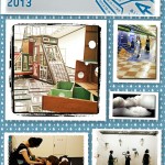 トリエンナーレ1