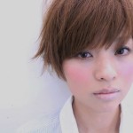 IMG_3536 - コピー