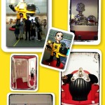 トリエンナーレ2