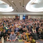 !cid_78B69787-4792-4033-B386-8AAAB1DE0B15