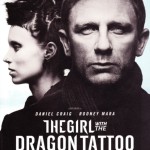dragon tattoo