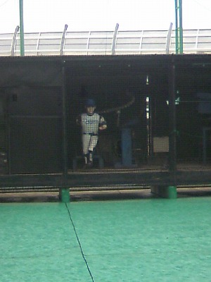 バッティングセンター.jpg