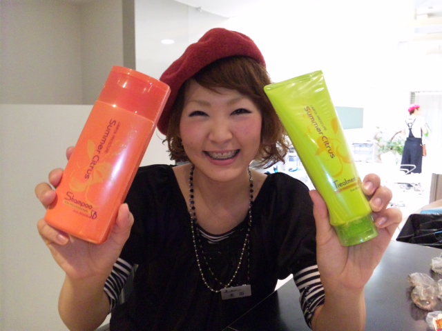 honnda さまー.jpg