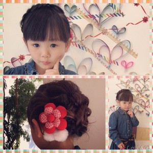 10731958_298259587037949_1008322642_n