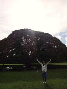 2014-02-18-22-53-48_deco