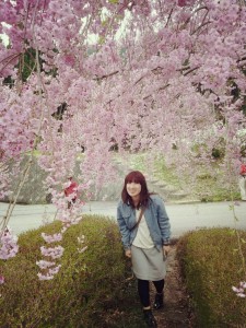 2014-04-18-22-25-20_deco