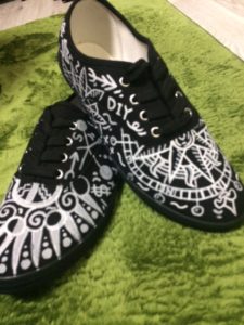 fお;ｆこｐわ：