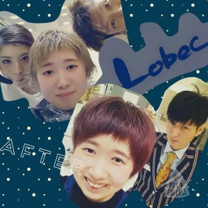 Collage 2016-01-28 21_47_43