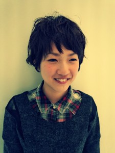 PicsArt_1361803841667