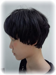 PicsArt_1361804120779