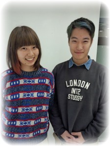 PicsArt_1386085477053