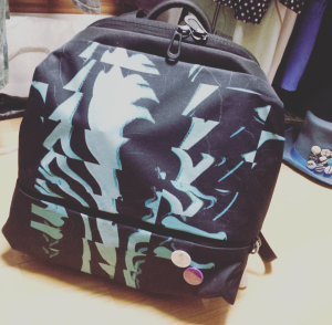 Screenshot_2015-12-18-22-41-49-1