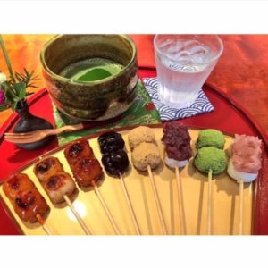 fjeiwo%e3%80%80%e3%81%84%ef%bd%8a