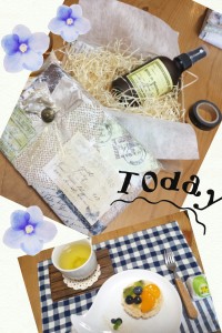 camerancollage2014_07_28_152121