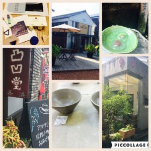 cid_5a04362c-99f0-4bb1-92e8-3d6176aaa277