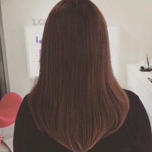 !cid_64F545F4-2864-44E6-8EAA-205DF2F5D3A0