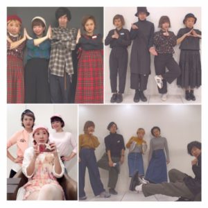 f-i%e3%81%98%ef%bd%87%e3%82%8d