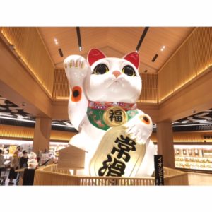 ji-fwo%ef%bd%8a%e3%81%b5%e3%81%83%ef%bc%9a%ef%bd%97